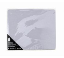 MOUSE PAD PRINTABLE SMALL/WHITE MP-PRINT-S GEMBIRD|MP-PRINT-S