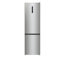Šaldytuvas GORENJE NRK6202AXL4|NRK6202AXL4