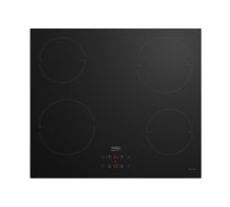 BEKO Induction Hob HII 64401 MT 60cm|HII64401MT