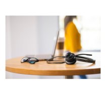 HP Poly Voyager 4320 MS Teams Headset|77Z00AA