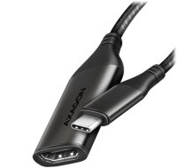 AXAGON | Active converter | USB-C to HDMI | 0.25 m|RVC-HI2M