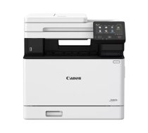 Canon i-SENSYS | MF752Cdw | Laser | Colour | Color Laser Multifunction Printer | A4 | Wi-Fi|5455C012