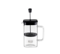 FRENCH PRESS 600ML/90503 RESTO|90503