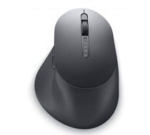 Dell Premier Rechargeable Mouse - MS900|570-BBCB