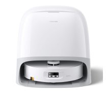 VACUUM CLEANER ROBOT QREVO/CURV 2 FLOW QC2F02-00 ROBOROCK|QC2F02-00