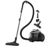 Dulkių siurblys ELECTROLUX EL61C2OG|EL61C2OG