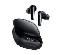 Anker Soundcore | Wireless Earbuds | Liberty 4 Pro | ANC|A3954G11