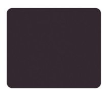 MOUSE PAD BASIC/BLACK 29704 FELLOWES|29704