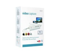 Elgato | Video Capture | 1VC108601001|1VC108601001