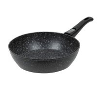 DEEP FRYPAN D28 H7.7CM/93042 RESTO|93042