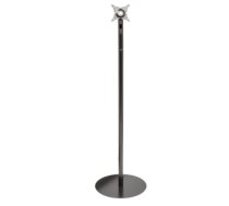 ProDVX | Floor Stand VESA 75 / 100 | FS-10|8020100