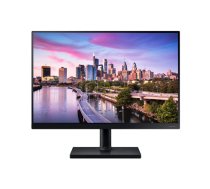 SAMSUNG LF24T450GYUXEN 24inch 16:10 IPS|LF24T450GYUXEN