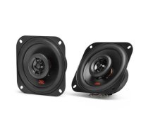 CAR SPEAKERS 4"/COAXIAL STAGE2424 JBL|STAGE2424