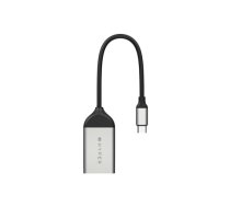 Hyper | HyperDrive | USB-C to Ethernet | Adapter|HD425B