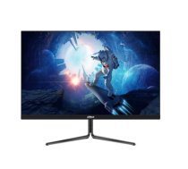 Dahua Technology DHI-LM27-E231 kompiuterio monitorius 68,6 cm (27") 1920 x 1080 pikseliai „Full HD“ LED Juoda|DHI-LM27-E231