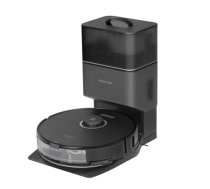 VACUUM CLEANER ROBOT S8+/BLACK S8P52-00 ROBOROCK|S8P52-00