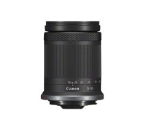 Canon RF-S 18-150mm F3.5-6.3 IS STM Lens | Canon|5564C005