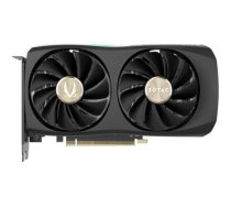 ZOTAC GAMING GeForce RTX 4060Ti 16GB TE|ZT-D40620E-10M