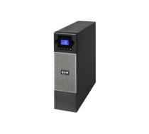Eaton 5PX 1500i RT2U G2|5PX1500IRT2UG2