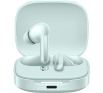Xiaomi | Redmi Buds 6 | Noise canceling|BHR9245GL