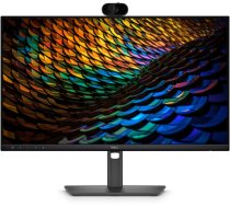 Dell Pro P 24 USB-C Hub Conferencing Monitor - P2426HEB|210-BVHS