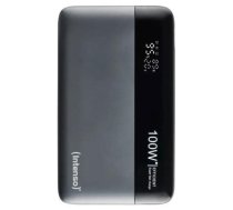 POWER BANK USB 20000MAH/100W HE20000 7350050 INTENSO|7350050