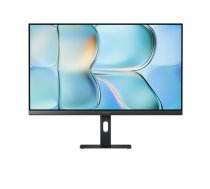 Xiaomi Monitor A24i 202 | 24 " | IPS | FHD | 16:9 | 144 Hz | 6 ms | 1920 x 1080 pixels | 300 cd/m² | HDMI ports quantity 1|ELA6416EU