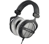 Beyerdynamic Studio Headphones | DT 990 PRO | Wired | Black|718173