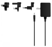 Beyerdynamic Studio headphones | DT 1990 PRO MKII | Wired | Over-Ear | Black|1000303