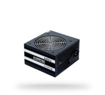 CASE PSU ATX 500W/GPS-500A8 CHIEFTEC|GPS-500A8