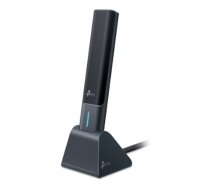 TP-LINK | Archer TXE70UH AXE5400 High Gain Tri-Band Wi-Fi 6E USB Adapter|Archer TXE70UH