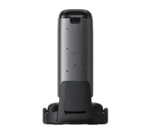 Anker Eufy | Robot Vacuum Cleaner with All-in-One Station | S1 Pro | Wet&Dry | Operating time (max) 216 min | 4600 mAh | Dust capacity Robot: 0.25L, Station: 2.5L L | 8000 Pa | Gray|T2080GA1