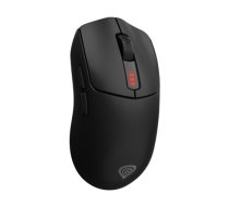Genesis ZIRCON 500 G2 | Gaming Mouse | Wireless/Wired | 2.4 GHz, Bluetooth, USB | Black|NMG-2113
