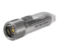 FLASHLIGHT T SERIES 300 LUMENS/TIKI NITECORE|TIKI