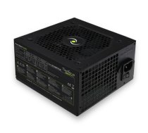 Power Supply|TECNOWARE|FREE SILENT 500W|ATX|PC|180 - 264 V|500 W|FAL506FS12B|FAL506FS12B