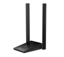 WRL ADAPTER 1300MBPS USB DUAL/BAND ARCHER T4U PLUS TP-LINK|ARCHERT4UPLUS