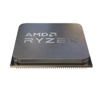 AMD CPU Desktop Ryzen 9 16C/32T 5950X (3.4/4.9GHz Max Boost,72MB,105W,AM4) box|100-100000059WOF