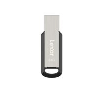 MEMORY DRIVE FLASH USB3 64GB/M400 LJDM400064G-BNBNG LEXAR|LJDM400064G-BNBNG