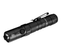 FLASHLIGHT MH SERIES/1200 LUMENS MH12 V2 NITECORE|MH12V2