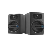 Natec | Bookshelf Speaker | NGL-1641 Cougar|NGL-1641