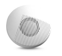 SIREN INDOOR/SPW-100 SATEL|SPW-100