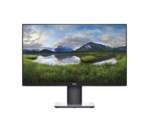 Dell 24 Monitor - P2423D - 60.5cm (23.8")|210-BDEG