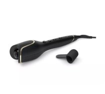 Philips StyleCare Prestige Auto Curler BHB876/00|BHB876/00