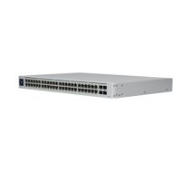 UBIQUITI USW-48 UNIFI Switch GEN2|USW-48