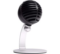 Shure MV5C Home Office Microphone | Shure|MV5C-USB