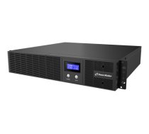 POWERWALKER VI 1200 RLE UPS|VI 1200 RLE