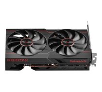 SAPPHIRE PULSE AMD RADEON RX 6500 XT 4GB|11314-01-20G