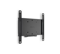 Vogels | Wall mount | MA2000-A1 | Fixed | 26-40 " | Maximum weight (capacity) 30 kg | Black|8552000