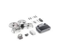 Drone|DJI|Flip (DJI RC 2)|Consumer|CP.FP.00000180|CP.FP.00000180