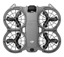Drone|DJI|Neo 2 (DRONE ONLY)|CP.FP.00000270|CP.FP.00000270